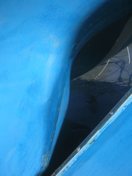 gal/2006-05-05 Careening/IMG_3142.jpg